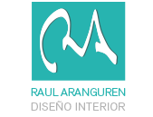 Raúl Aranguren | Diseño